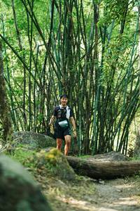 BIB: 
                            <button type="button" onclick="openModal(28040211)" class="btn btn-primary btn-sm float-right btn-popup" data-toggle="modal" data-target=".modal-high-quality">
                        <i class="fas fa-shopping-cart"></i> Add to Cart
                    </button>
                                            <button type="button" onclick="isThisMe(28040211, true)" class="btn btn-success btn-sm float-right btn-popup btn-isme hidden" data-toggle="tooltip" data-placement="bottom" title="นี่คือรูปของคุณใช่ไหม คลิกที่นี่เพื่อเอาเข้าอัลบั้ม">
                        <i class="fas fa-plus"></i> Add to album
                    </button>
                    <button type="button" onclick="isThisMe(28040211, false)" class="btn btn-warning btn-sm float-right btn-popup btn-isnotme hidden">
                        <i class="fas fa-ban"></i> Remove from album
                    </button>